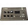 Used Yamaha EAD 10 Electric Drum Module