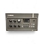 Used Yamaha EAD 10 Electric Drum Module