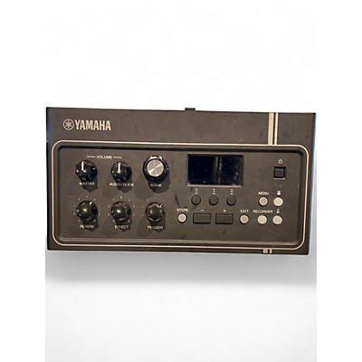 Used Yamaha EAD10 Acoustic Drum Trigger