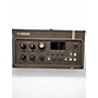 Used Yamaha EAD10 Acoustic Drum Trigger