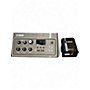 Used Yamaha EAD10 Acoustic Drum Trigger