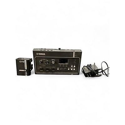 Used Yamaha EAD10 Acoustic Electronic Drum Module