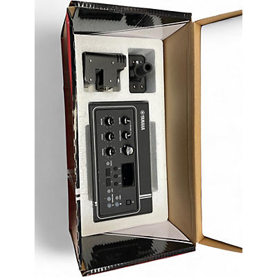 Used Yamaha EAD10 Drum Machine