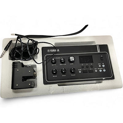 Used Yamaha EAD10 Electric Drum Module