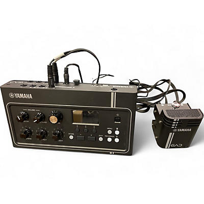 Used Yamaha EAD10 Electric Drum Module