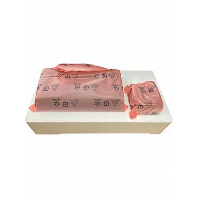 Used Yamaha EAD10 Electric Drum Module