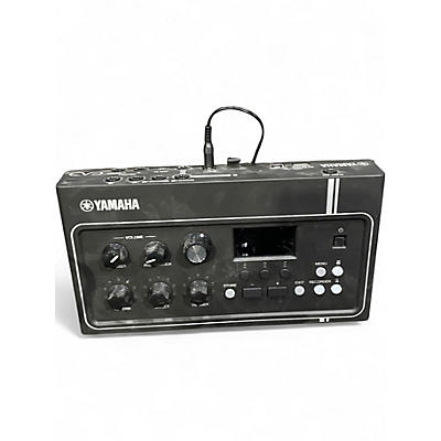 Used Yamaha EAD10 Electric Drum Module