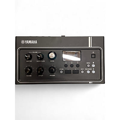 Used Yamaha EAD10 Electric Drum Module