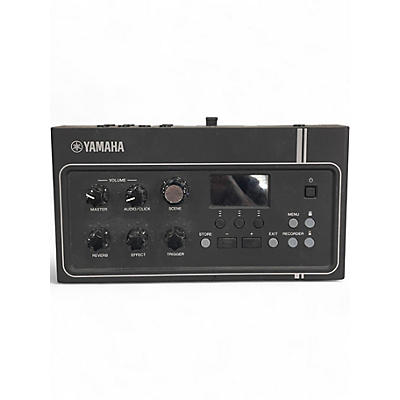 Used Yamaha EAD10 Electric Drum Module