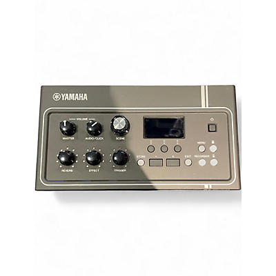 Used Yamaha EAD10 Electric Drum Module