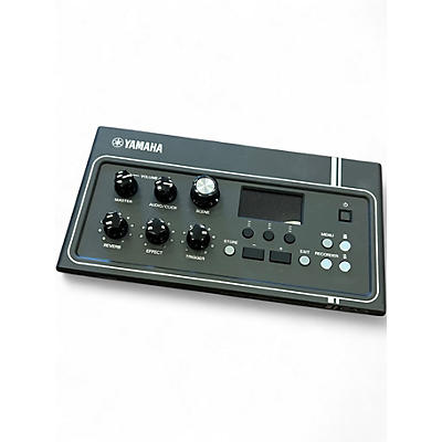 Used Yamaha EAD10 Electric Drum Module