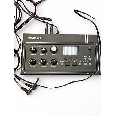 Used Yamaha EAD10 Electric Drum Module