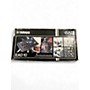 Used Yamaha EAD10 Electric Drum Module