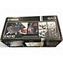 Used Yamaha EAD10 Electric Drum Module