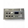 Used Yamaha EAD10 Electric Drum Module