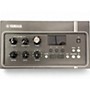 Used Yamaha EAD10 Electric Drum Module