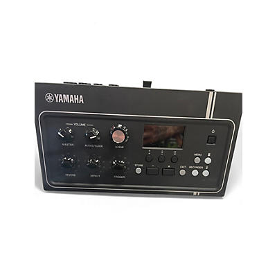 Used Yamaha EAD10