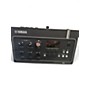 Used Yamaha EAD10