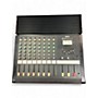 Used Yamaha EM1800 Powered Mixer