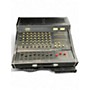 Used Yamaha EM200 Line Mixer