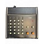 Used Yamaha EM80 Effects Processor