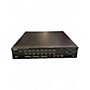 Used Yamaha EMR-1 Digital Drummer Sound Module