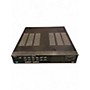 Used Yamaha EMT-10 Sound Module
