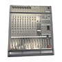 Used Yamaha EMX 5000 Powered Mixer