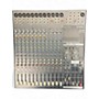 Used Yamaha EMX 5016CF Unpowered Mixer