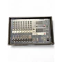Used Yamaha EMX212S Powered Mixer