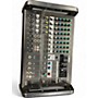 Used Yamaha EMX5 Powered Mixer