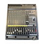 Used Yamaha EMX5000-12 Powered Mixer