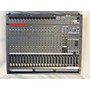 Used Yamaha Used Yamaha EMX5000-20 Unpowered Mixer