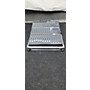 Used Yamaha Used Yamaha EMX5014C Powered Mixer