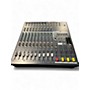 Used Yamaha Used Yamaha EMX5014C Powered Mixer