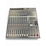 Used Yamaha EMX5014C Powered Mixer