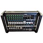 Used Yamaha Used Yamaha EMX512SC Powered Mixer