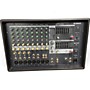 Used Yamaha Used Yamaha EMX512SC Powered Mixer