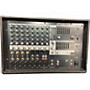 Used Yamaha Used Yamaha EMX512SC Powered Mixer