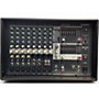 Used Yamaha EMX512SC Powered Mixer