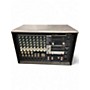Used Yamaha EMX512SC Powered Mixer