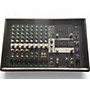 Used Yamaha EMX512SC Powered Mixer