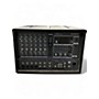 Used Yamaha EMX62M Powered Mixer