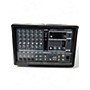 Used Yamaha EMX62M Powered Mixer