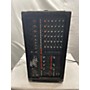 Used Yamaha Used Yamaha EMX660 Powered Mixer