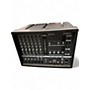 Used Yamaha EMX66M Sound Package