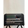 Used Yamaha Used Yamaha EMX7 Powered Mixer