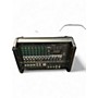 Used Yamaha EMX7 Powered Mixer