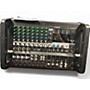 Used Yamaha EMX7 Powered Mixer
