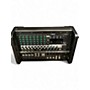 Used Yamaha EMX7 Powered Mixer